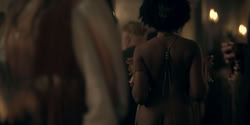 extant_HouseOfTheDragon_2x02-RhaenyraTheCruel_3148