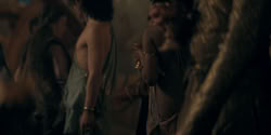 extant_HouseOfTheDragon_2x02-RhaenyraTheCruel_3149