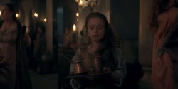 extant_HouseOfTheDragon_2x02-RhaenyraTheCruel_3150