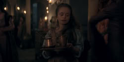 extant_HouseOfTheDragon_2x02-RhaenyraTheCruel_3151