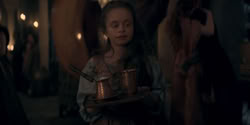extant_HouseOfTheDragon_2x02-RhaenyraTheCruel_3152