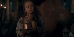 extant_HouseOfTheDragon_2x02-RhaenyraTheCruel_3153