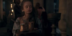 extant_HouseOfTheDragon_2x02-RhaenyraTheCruel_3154