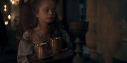 extant_HouseOfTheDragon_2x02-RhaenyraTheCruel_3155