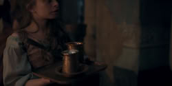 extant_HouseOfTheDragon_2x02-RhaenyraTheCruel_3156