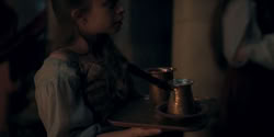extant_HouseOfTheDragon_2x02-RhaenyraTheCruel_3157