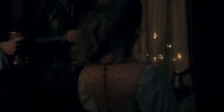 extant_HouseOfTheDragon_2x02-RhaenyraTheCruel_3160