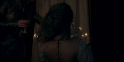extant_HouseOfTheDragon_2x02-RhaenyraTheCruel_3161