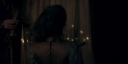 extant_HouseOfTheDragon_2x02-RhaenyraTheCruel_3162