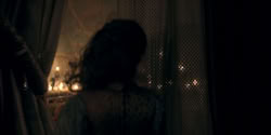 extant_HouseOfTheDragon_2x02-RhaenyraTheCruel_3163