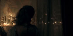 extant_HouseOfTheDragon_2x02-RhaenyraTheCruel_3164