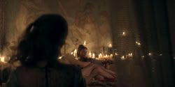 extant_HouseOfTheDragon_2x02-RhaenyraTheCruel_3165