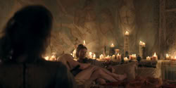 extant_HouseOfTheDragon_2x02-RhaenyraTheCruel_3166