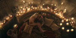 extant_HouseOfTheDragon_2x02-RhaenyraTheCruel_3168