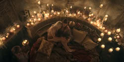 extant_HouseOfTheDragon_2x02-RhaenyraTheCruel_3169