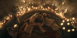 extant_HouseOfTheDragon_2x02-RhaenyraTheCruel_3170