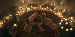 extant_HouseOfTheDragon_2x02-RhaenyraTheCruel_3171