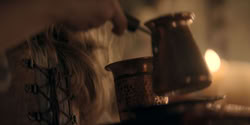 extant_HouseOfTheDragon_2x02-RhaenyraTheCruel_3172