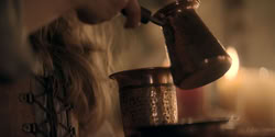 extant_HouseOfTheDragon_2x02-RhaenyraTheCruel_3173