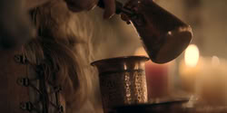 extant_HouseOfTheDragon_2x02-RhaenyraTheCruel_3174