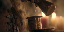 extant_HouseOfTheDragon_2x02-RhaenyraTheCruel_3175