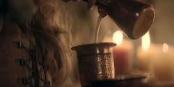 extant_HouseOfTheDragon_2x02-RhaenyraTheCruel_3176