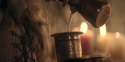 extant_HouseOfTheDragon_2x02-RhaenyraTheCruel_3177