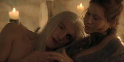 extant_HouseOfTheDragon_2x02-RhaenyraTheCruel_3179