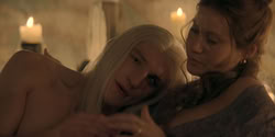 extant_HouseOfTheDragon_2x02-RhaenyraTheCruel_3180