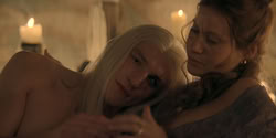 extant_HouseOfTheDragon_2x02-RhaenyraTheCruel_3181