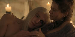 extant_HouseOfTheDragon_2x02-RhaenyraTheCruel_3182