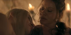 extant_HouseOfTheDragon_2x02-RhaenyraTheCruel_3183