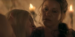 extant_HouseOfTheDragon_2x02-RhaenyraTheCruel_3184