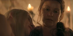 extant_HouseOfTheDragon_2x02-RhaenyraTheCruel_3185