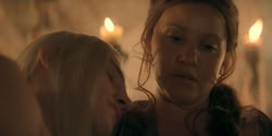 extant_HouseOfTheDragon_2x02-RhaenyraTheCruel_3186