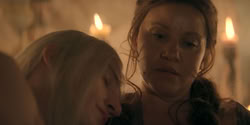 extant_HouseOfTheDragon_2x02-RhaenyraTheCruel_3187