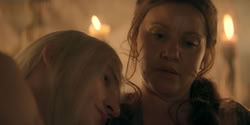 extant_HouseOfTheDragon_2x02-RhaenyraTheCruel_3188