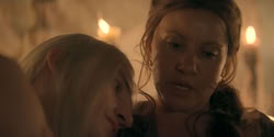 extant_HouseOfTheDragon_2x02-RhaenyraTheCruel_3190