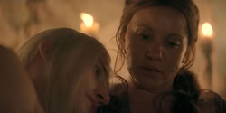 extant_HouseOfTheDragon_2x02-RhaenyraTheCruel_3191