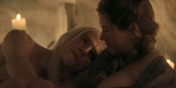 extant_HouseOfTheDragon_2x02-RhaenyraTheCruel_3192