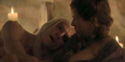 extant_HouseOfTheDragon_2x02-RhaenyraTheCruel_3194