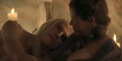 extant_HouseOfTheDragon_2x02-RhaenyraTheCruel_3195