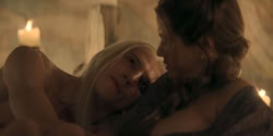 extant_HouseOfTheDragon_2x02-RhaenyraTheCruel_3196