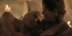 extant_HouseOfTheDragon_2x02-RhaenyraTheCruel_3200