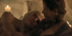 extant_HouseOfTheDragon_2x02-RhaenyraTheCruel_3201