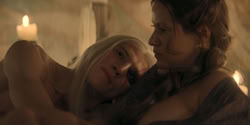 extant_HouseOfTheDragon_2x02-RhaenyraTheCruel_3202