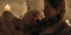 extant_HouseOfTheDragon_2x02-RhaenyraTheCruel_3203