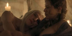 extant_HouseOfTheDragon_2x02-RhaenyraTheCruel_3206
