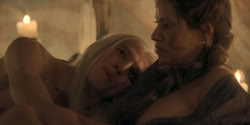 extant_HouseOfTheDragon_2x02-RhaenyraTheCruel_3207