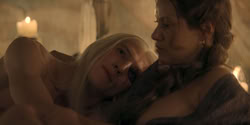 extant_HouseOfTheDragon_2x02-RhaenyraTheCruel_3208